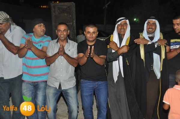 3ors lud monir 903 (2).JPG